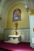 2014-02-27, 009, St Louis Cathedral, New Orleans, LA