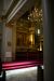 2014-02-27, 013, St Louis Cathedral, New Orleans, LA