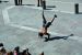 2014-02-27, 008, Street Acrobatics, LA