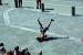 2014-02-27, 009, Street Acrobatics, LA