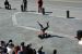 2014-02-27, 010, Street Acrobatics, LA