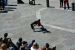 2014-02-27, 020, Street Acrobatics, LA