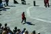 2014-02-27, 022, Street Acrobatics, LA