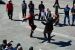 2014-02-27, 040, Street Acrobatics, LA