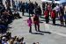 2014-02-27, 042, Street Acrobatics, LA