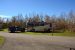 2014-02-25, 002, Bayou Segnette State Park, LA