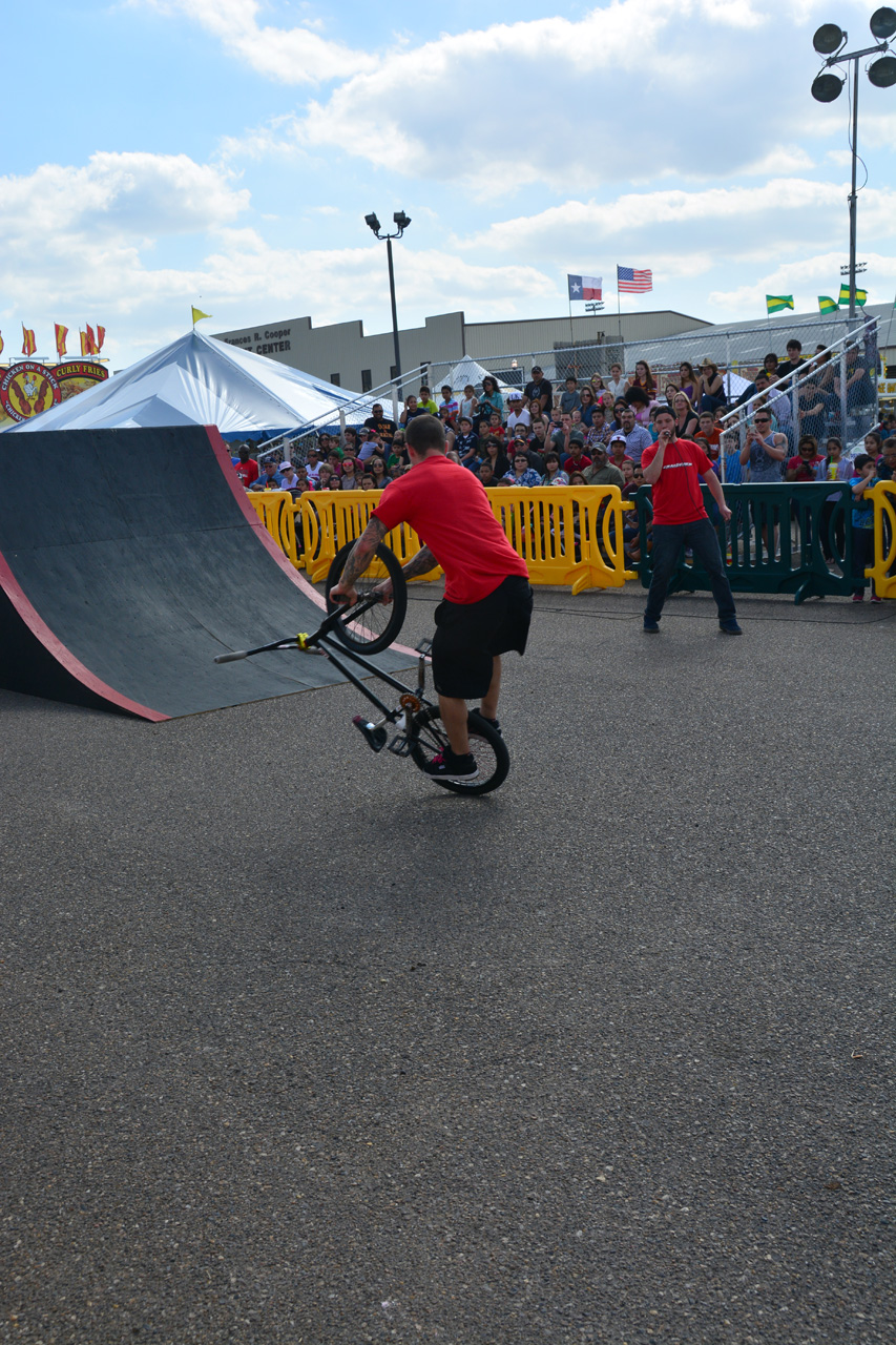 2014-03-14, 074, Craz E Crew, RGVLS, TX