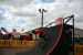 2014-03-14, 003, Craz E Crew, RGVLS, TX