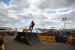 2014-03-14, 004, Craz E Crew, RGVLS, TX