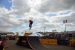 2014-03-14, 005, Craz E Crew, RGVLS, TX