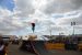2014-03-14, 006, Craz E Crew, RGVLS, TX