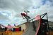2014-03-14, 008, Craz E Crew, RGVLS, TX