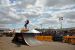 2014-03-14, 009, Craz E Crew, RGVLS, TX