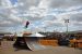 2014-03-14, 010, Craz E Crew, RGVLS, TX