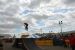 2014-03-14, 015, Craz E Crew, RGVLS, TX