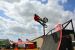 2014-03-14, 019, Craz E Crew, RGVLS, TX
