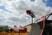 2014-03-14, 020, Craz E Crew, RGVLS, TX