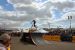 2014-03-14, 023, Craz E Crew, RGVLS, TX