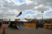 2014-03-14, 031, Craz E Crew, RGVLS, TX