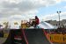 2014-03-14, 040, Craz E Crew, RGVLS, TX
