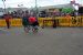 2014-03-14, 043, Craz E Crew, RGVLS, TX