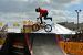 2014-03-14, 048, Craz E Crew, RGVLS, TX