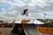 2014-03-14, 055, Craz E Crew, RGVLS, TX