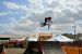 2014-03-14, 056, Craz E Crew, RGVLS, TX