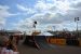 2014-03-14, 059, Craz E Crew, RGVLS, TX