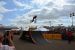 2014-03-14, 060, Craz E Crew, RGVLS, TX
