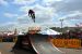 2014-03-14, 061, Craz E Crew, RGVLS, TX