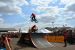 2014-03-14, 065, Craz E Crew, RGVLS, TX