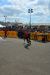 2014-03-14, 071, Craz E Crew, RGVLS, TX