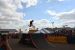 2014-03-14, 078, Craz E Crew, RGVLS, TX