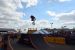 2014-03-14, 081, Craz E Crew, RGVLS, TX