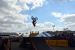 2014-03-14, 085, Craz E Crew, RGVLS, TX