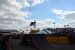 2014-03-14, 086, Craz E Crew, RGVLS, TX