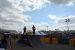 2014-03-14, 093, Craz E Crew, RGVLS, TX