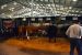 2014-03-14, 009, Judging of Steers, RGVLS, TX