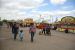 2014-03-14, 025, Fair Grounds, RGVLS, TX
