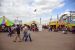 2014-03-14, 039, Fair Grounds, RGVLS, TX