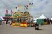2014-03-14, 041, Fair Grounds, RGVLS, TX