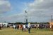 2014-03-14, 044, Pirates of the Sky, RGVLS, TX