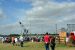 2014-03-14, 046, Pirates of the Sky, RGVLS, TX