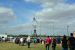 2014-03-14, 050, Pirates of the Sky, RGVLS, TX