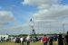 2014-03-14, 051, Pirates of the Sky, RGVLS, TX