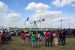 2014-03-14, 055, Pirates of the Sky, RGVLS, TX