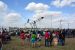 2014-03-14, 056, Pirates of the Sky, RGVLS, TX