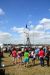 2014-03-14, 060, Pirates of the Sky, RGVLS, TX