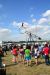 2014-03-14, 061, Pirates of the Sky, RGVLS, TX